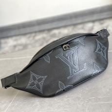 LV Waist Chest Packs